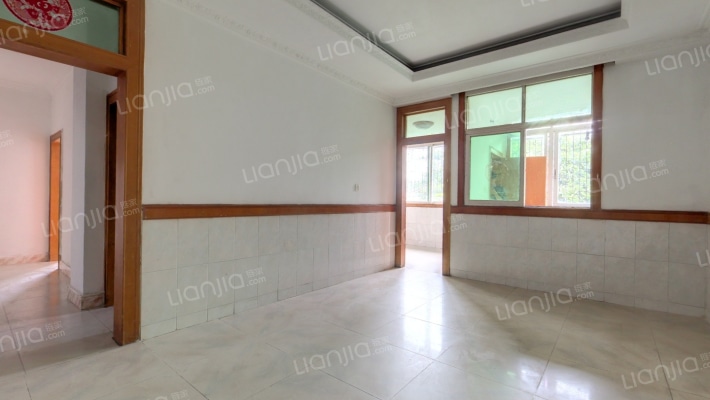 下角西路二手房实景图