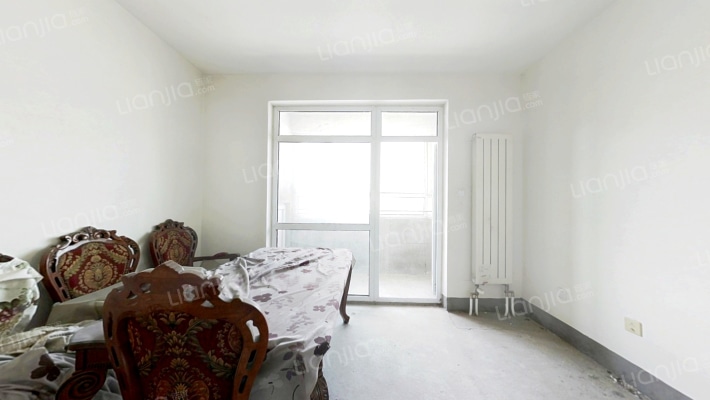 林城佳苑二手房实景图