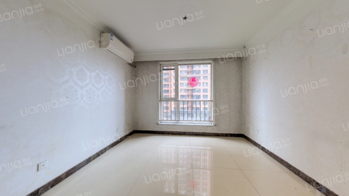 怀特翰墨儒林二手房实景图