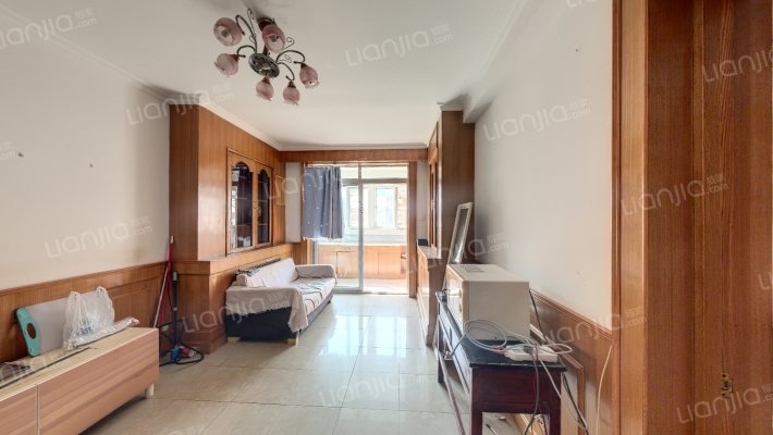 湘潭东里二手房实景图