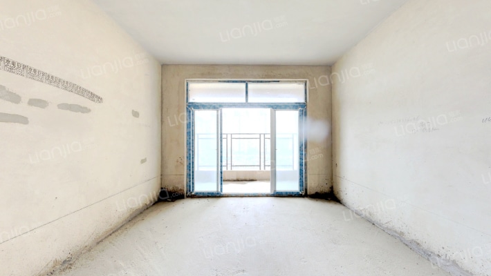 国际温泉小镇二手房实景图