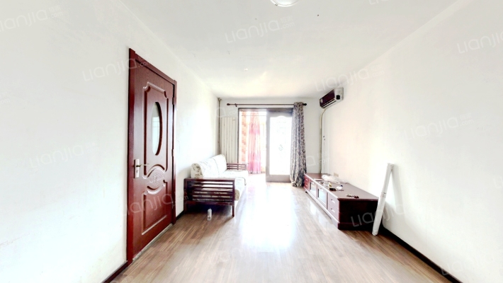 金碧园二手房实景图