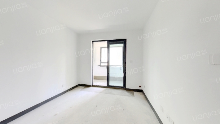 乐居湖畔祥园二手房实景图