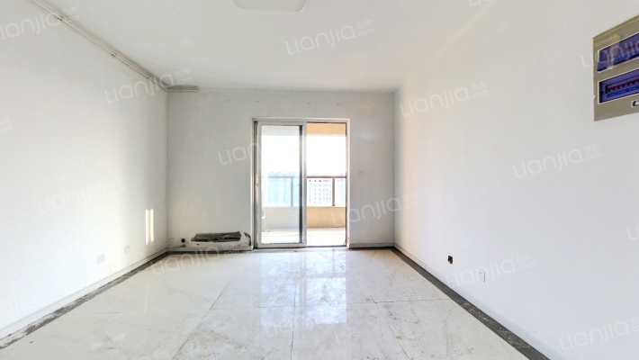 汇景名苑二手房实景图