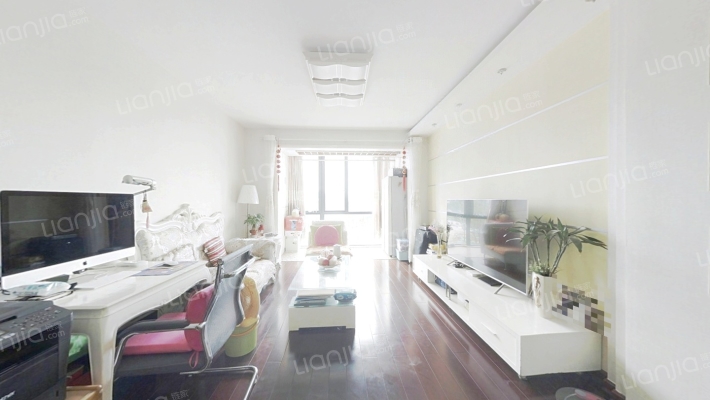 阳光嘉园二手房实景图