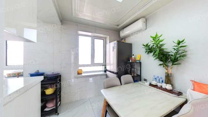 育慧街小区二手房实景图