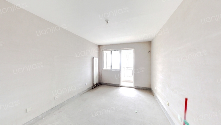 汇旺嘉园二手房实景图