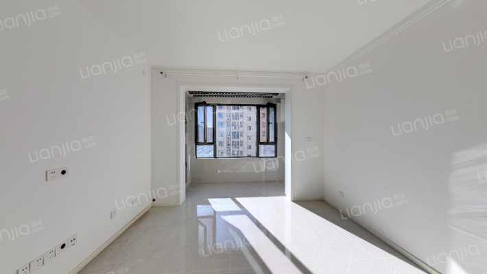 润都锦园二手房实景图