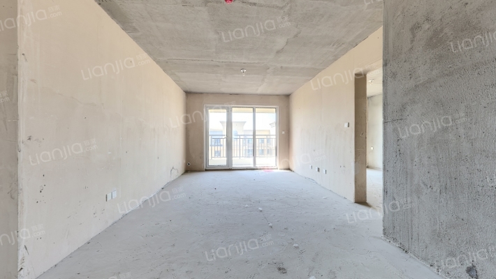 花样年碧云天（胶州城区）二手房实景图