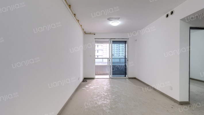 东宝翠轩二手房实景图