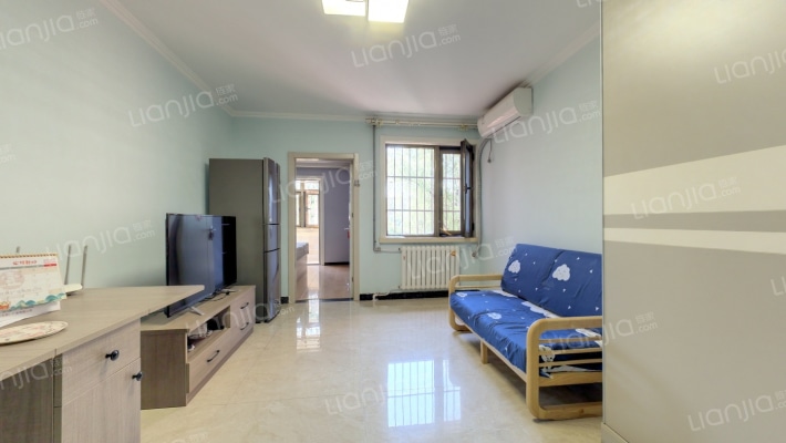 学士居二手房实景图