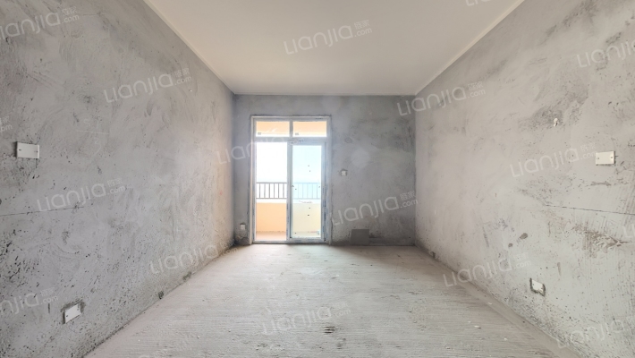 金阳第一农场大学城二手房实景图