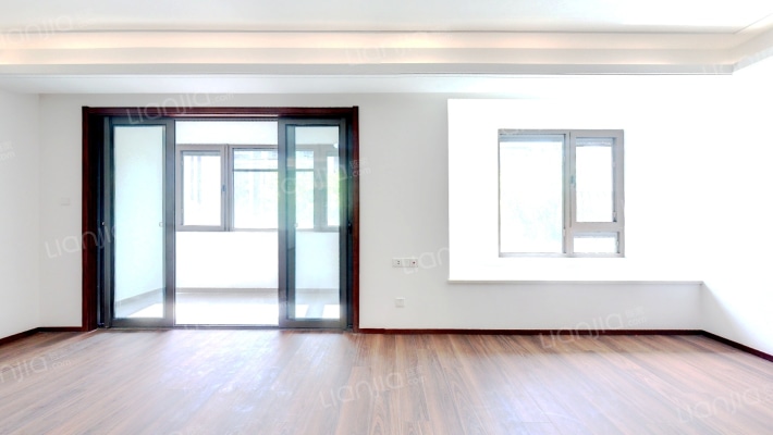 吴中锦绣朝阳二手房实景图