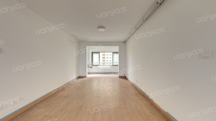 凤仪苑二手房实景图