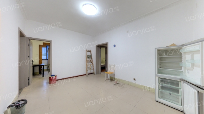 棕南西街5号二手房实景图