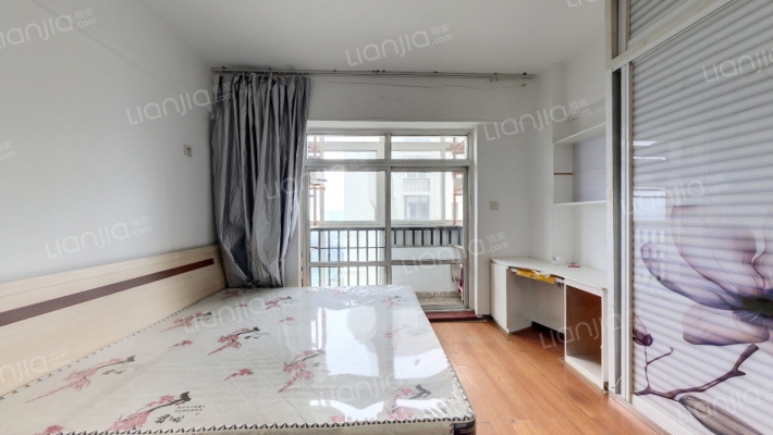 安盛花园（金州）二手房实景图