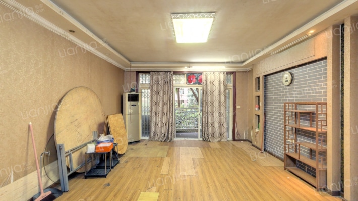 锦天佳园二手房实景图