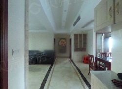 整租·望虞花园 3室2厅 南_望虞花园租房