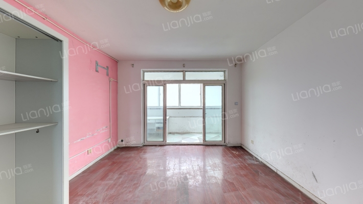 鑫峰苑二手房实景图