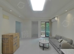 整租·印象春城 1室1厅 南_印象春城租房