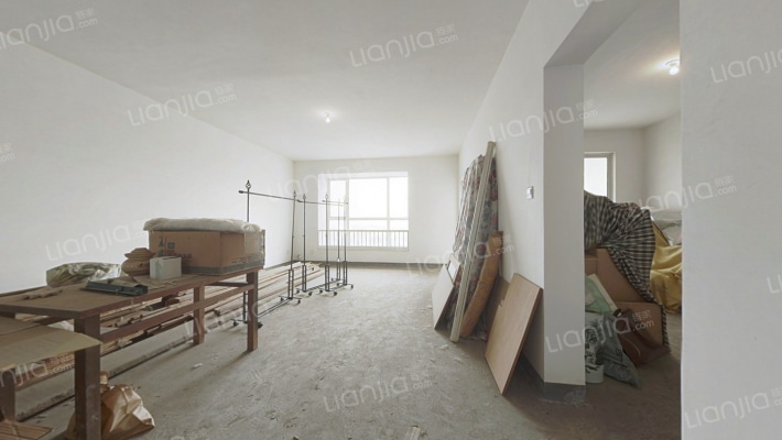 水竹苑二手房实景图