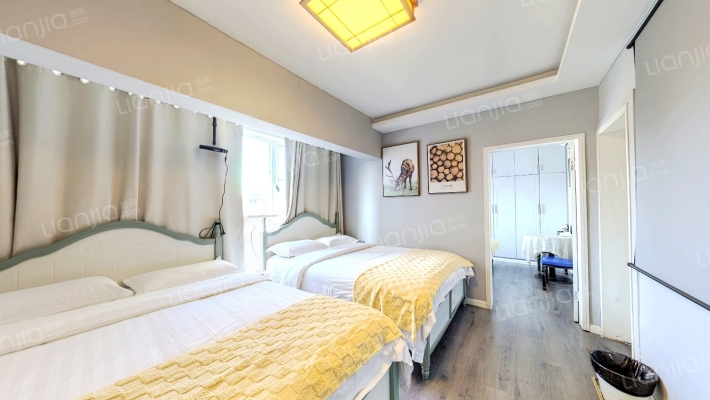 美力COM二手房实景图