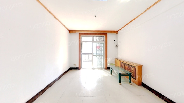 菱水苑北区二手房实景图