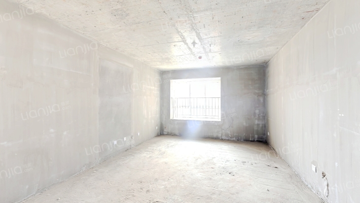 皇城九号二手房实景图