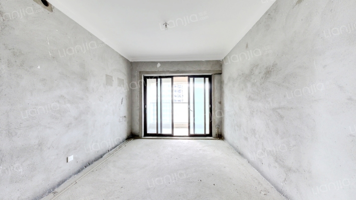 中冶逸璟公馆（三期）二手房实景图