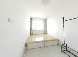 整租·御鑫源 2室1厅 南_御鑫源租房