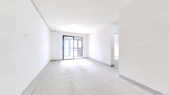 东方兰园西区二手房实景图