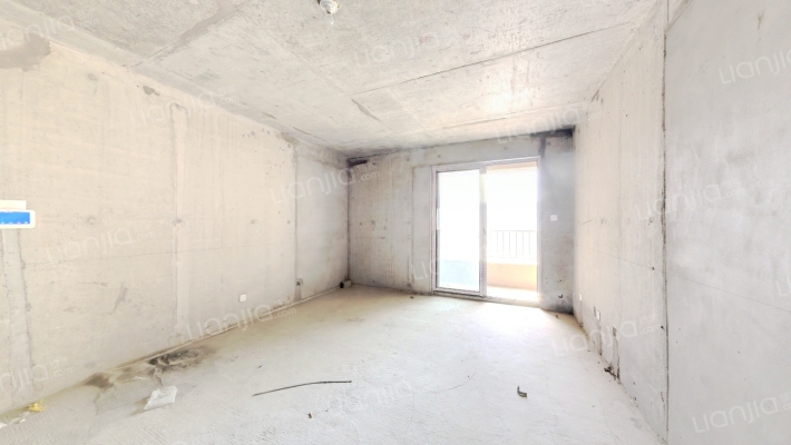 君合天玺二手房实景图