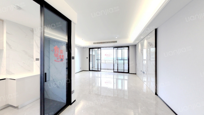 伟星时代悦峰二手房实景图