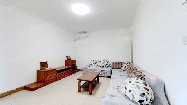 核五院家属院二手房实景图