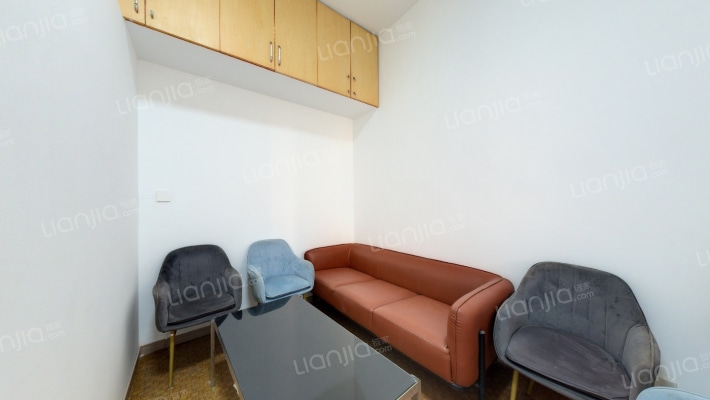 上元二街380号二手房实景图