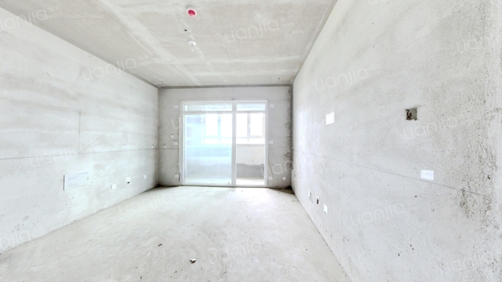 状元府邸二手房实景图