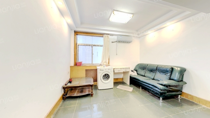 秦埔公寓二手房实景图