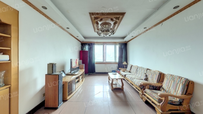 天星桥正街二手房实景图