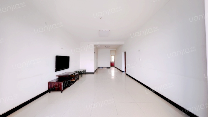 兴吉苑二手房实景图