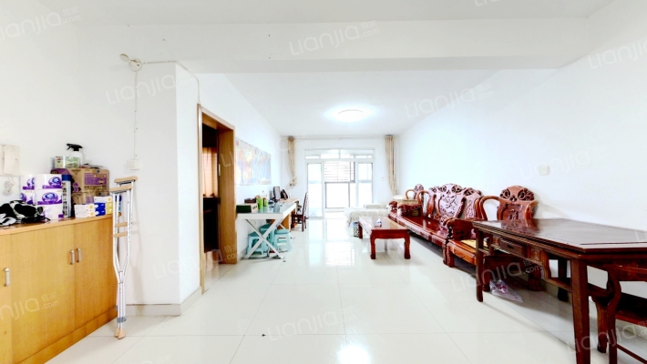 众泾家园二手房实景图