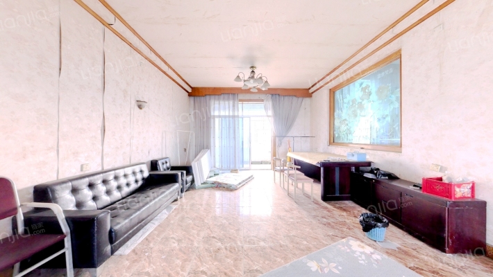 鹃城上街62号二手房实景图