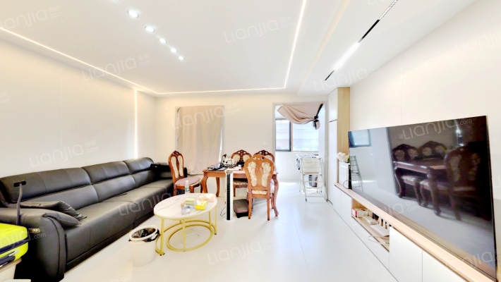 士课街(巴山街)二手房实景图