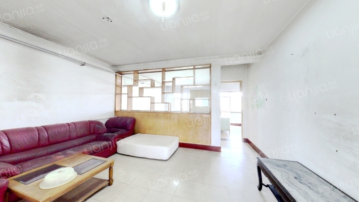 南北丹凤街二手房实景图