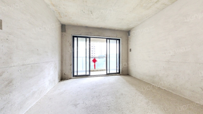 城市山麓花园四期二手房实景图