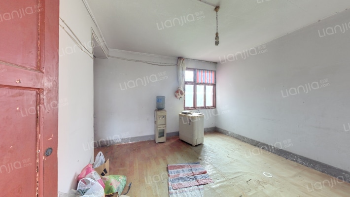 朝阳洞路49号二手房实景图