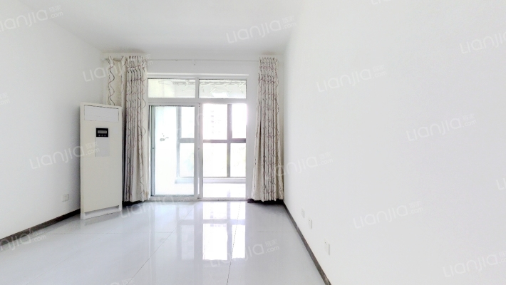 正弘新悦二手房实景图