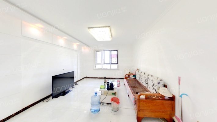 锦榭园二手房实景图