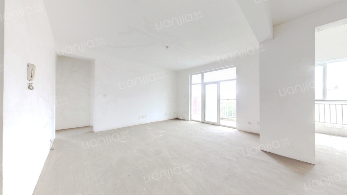 杜鹃城千万间二手房实景图