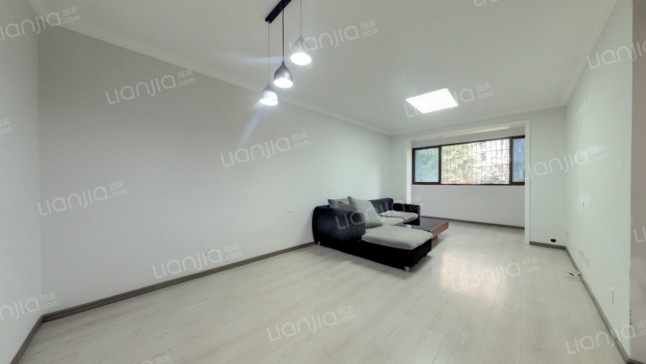 棕南正街9号二手房实景图