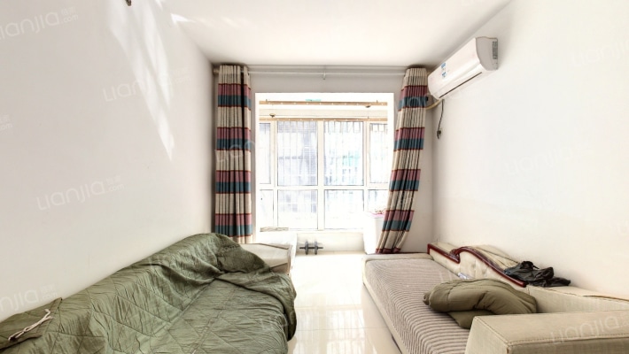 柠檬小镇二手房实景图